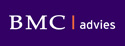 BMC logo nieuw