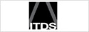 ITDS Business Consulting logo