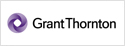 Grant Thronton logo