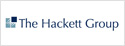 Hackett logo