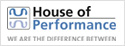 House of Performance