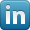LinkedIn Consultants Network