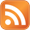 Consultancy RSS feed