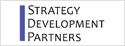 Strategy Development Partners